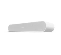 Sonos Ray skaņas josla, balta | RAYG1EU1 | 8717755778505