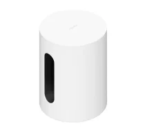 Sonos Sub Mini, balts | SUBM1EU1 | 8717755779083
