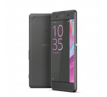 Sony F3112 Xperia XA Dual black USED (grade:C) | T-MLX19424  | 9902941029083