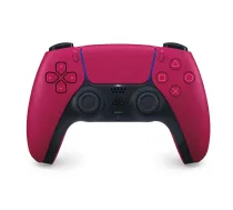 Sony PlayStation 5 DualSense Cosmic Red | 711719023005 | 711719023005