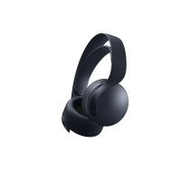 Sony Pulse 3D PS5 Wireless Headset Midnight Black | 9833994  | 711719833994