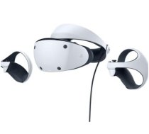 Sony VR2 PlayStation VR brilles | 711719453994 | 0711719454298