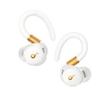 Soundcore Sport X20 white | A3968G21 | 0194644187002
