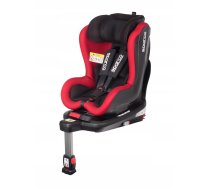 Sparco SK500I Black-Red (SK500IRD) Max 18 Kg | T-MLX38704 | 6922516325856