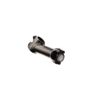 SSR OS Stem 25.4mm 25° (120 mm) | 745889661729  | 745889661729