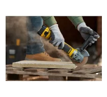 Stanley SFMCG700B angle grinder | SFMCG700B-XJ | 5035048724903 | NAKSTLSKA0006