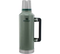 Termoss The Legendary Classic Bottle 2,3L zaļš | 2807935044 | 6939236418201