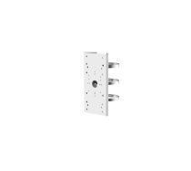 Stiprinājums | Kronšteins Hikvision kamerai. | DS-1275ZJ | 3100000056711