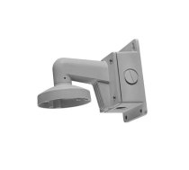 Stiprinājums | Kronšteins Hikvision kamerai. | DS-1272ZJ-110B | 3100001468094