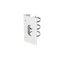 Stiprinājums | Kronšteins Hikvision kamerai. | DS-1475ZJ-SUS | 3100000581626