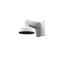 Stiprinājums | Kronšteins Hikvision kamerai. | DS-1272ZJ-110 | 3100000091873