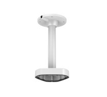 Stiprinājums | Kronšteins Hikvision kamerai. | DS-1271ZJ-DM25 | 3100001712838