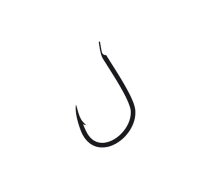 SUMATO HOOKS  ISEAMA 8 Gun Black 10gab | 2215134  | 5900113349148 | HY-HGC08