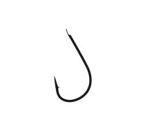 SUMATO HOOKS  KEIRYU 8 Gun Black 10gab | 2215115  | 5900113349261 | HY-HIA08