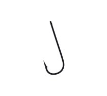 SUMATO HOOKS  ROUND 10 Brown 10gab | 2215035  | 5900113348783 | HY-HEA10