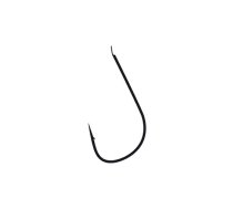 SUMATO HOOKS YAMAME 8 Gun Black 10gab | 2215165  | 5900113349841 | HY-HPB08