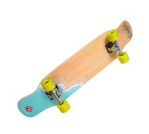 SUMMER longbords | 1015507 | 7944794612758 | 12758