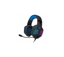 Sven AP-U980MV | AP-U980MV | 6438162015633