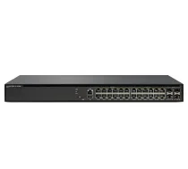 Switch LANCOM Systems GS-4530X (61867) | 61867 | 4044144618673 | 85176200