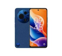 TCL 605 4+128GB 6.7" Midnight Blue ITA | SMASMTCL0049 | 4894461788555