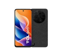 TCL 605 8+256GB 6.7" Black EU | T517F-2ALCA112 | 4894461787633