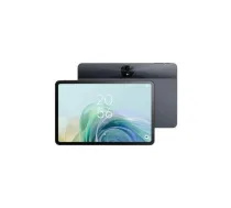 TCL TAB 11FE 11.0 4G 4GB RAM 128GB - Grey EU | 4894461761763