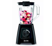 TEFAL BlendForce 2 blenderis, 600 W, melns | BL420838 | 3016661151361