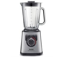 Tefal BL811D Galda blenderis 1200W | BL811D | 3016661149832