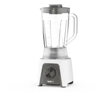 TEFAL blenderis Blendeo+, 450W, balts | BL2C0130 | 3016667243114