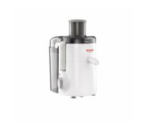 TEFAL sulu spiede Fruitelia, 350 W, balta | ZE370138 | 3016661155086