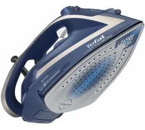 Tefal Ultragliss Anti-Calc Plus FV6830E0 Gludeklis 2800W | FV6830E0 | 3121040077153