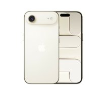 Apple iPhone Air 512GB 6,5" Light Gold MG2U4ZD/A | MG2U4ZD/A | 195950623864