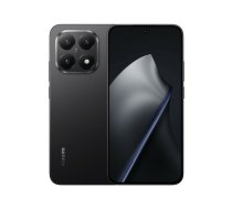 Xiaomi 15T 5G Viedtālrunis 12GB / 512GB Black | PHT18808 | 6932554451332