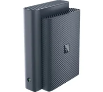 Telekom Speedport 7, Atlantic Blue | 40824393 | 4025125546628