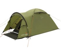 Tent SETESDAL 2 Easy Camp | 120476 | 5709388144683