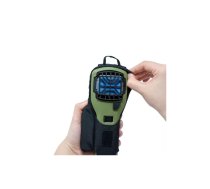 Deklis Thermacell paredzēts MR300G modeļam, Melns | z9031067 | 8436540080356 | xAPCL