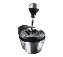 Thrustmaster pārnesumu sviras TH8A (4060059) | 4060059 | 3362934001209 | 95045000