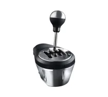 Thrustmaster pārnesumu sviras TH8A (4060059) | 4060059 | 3362934001209 | 95045000