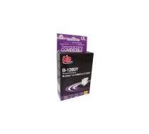 Tintes kārtridžs UPrint Brother LC1280XL | B-1280Y-UP | 3584770882655