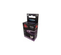 Tintes kārtridžs UPrint Brother LC900B Black | B-900B-UP | 3584770881689