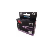 Tintes kārtridžs UPrint Brother LC985B Black | B-985B-UP | 3584770882433