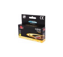 Tintes kārtridžs UPrint Canon CLI-551XLY Yellow | C-551XLY-UP  | 3584770882907