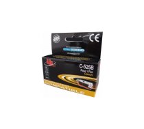 Tintes kārtridžs UPrint Canon PGI-525BK Black | C-525B-UP | 3584770882570
