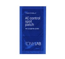 TONYLAB AC CONTROL SPOT PATCH | z9013864  | SB99002600