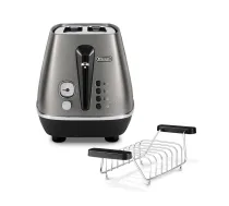 TOSTER CTIN2103.TB DELONGHI 8004399028463 | 0230120141 | 8004399028463