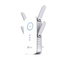 TP-Link RE650 | RE650 | 6935364094348