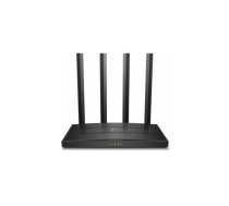 TP-Link Archer A6 | ARCHER A6 | 6935364086169