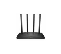 TP-Link Archer A6 | ARCHER A6  | 6935364086169