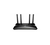TP-Link Archer AX23 Rūteris | ARCHERAX23 | 4897098687048