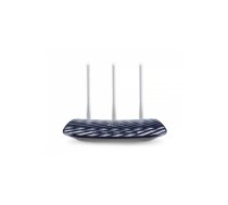 TP-Link Archer C20 AC750 | ARCHER C20  | 6935364091606